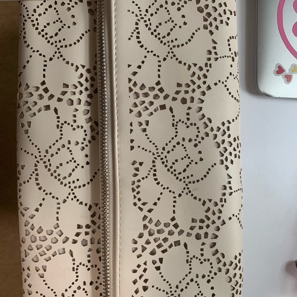 Convertible purse